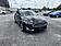 2020 Ford Fusion Titanium Meridian MS