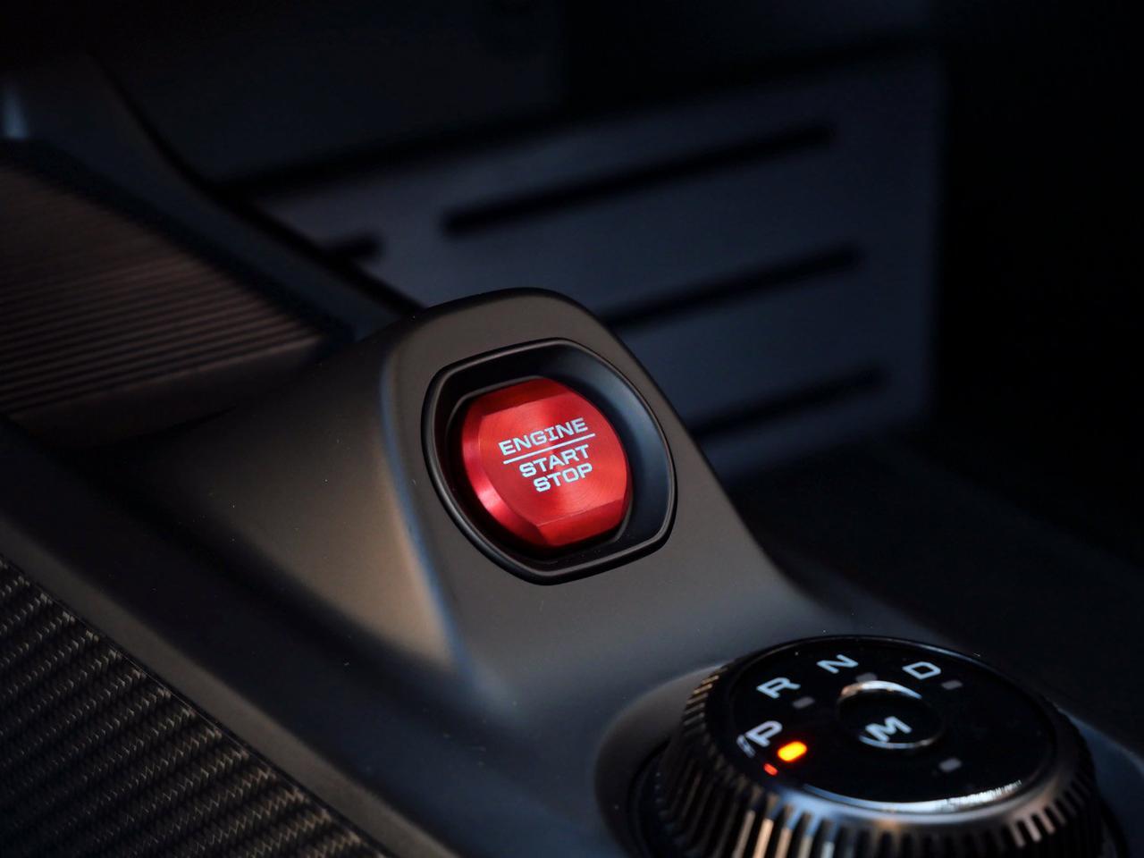2020 Ford GT Carbon Series Carbon Series Lawrence KS