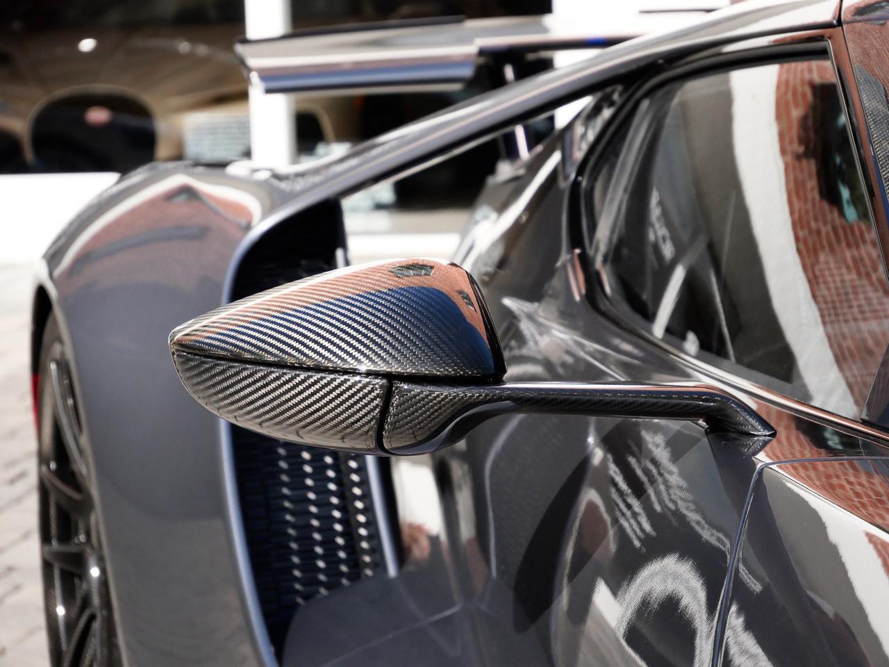 2020 Ford GT Carbon Series Carbon Series Lawrence KS