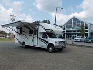 2020 Ford JAYCO RED HAWK 24B Monroe NC 2020 Ford JAYCO RED HAWK 24B Monroe NC