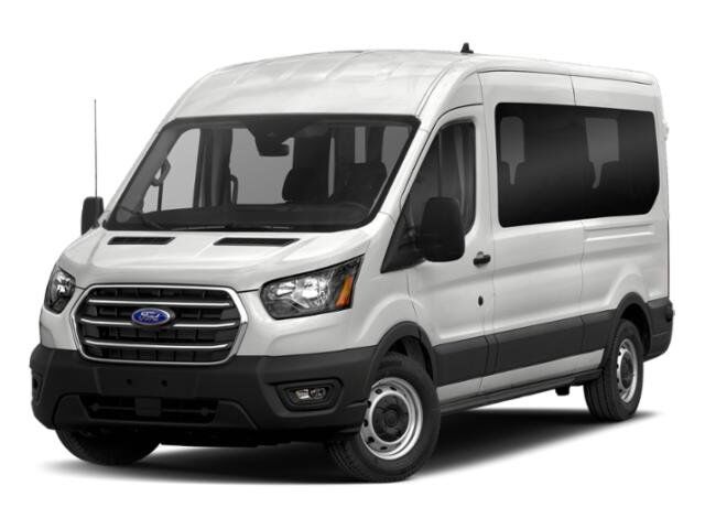2020 Ford MOBILITY WORKS TRANSIT T-150