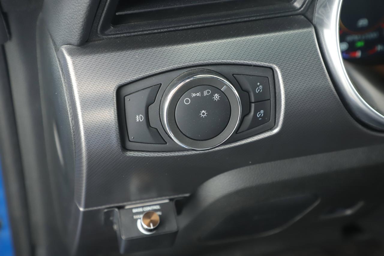 2020 Ford Mustang New Braunfels TX