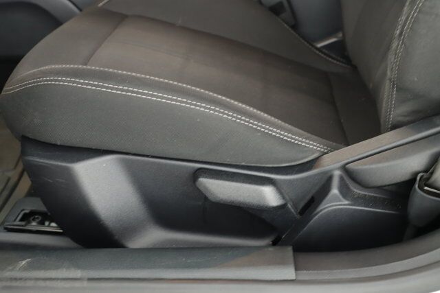 2020 Ford Mustang New Braunfels TX