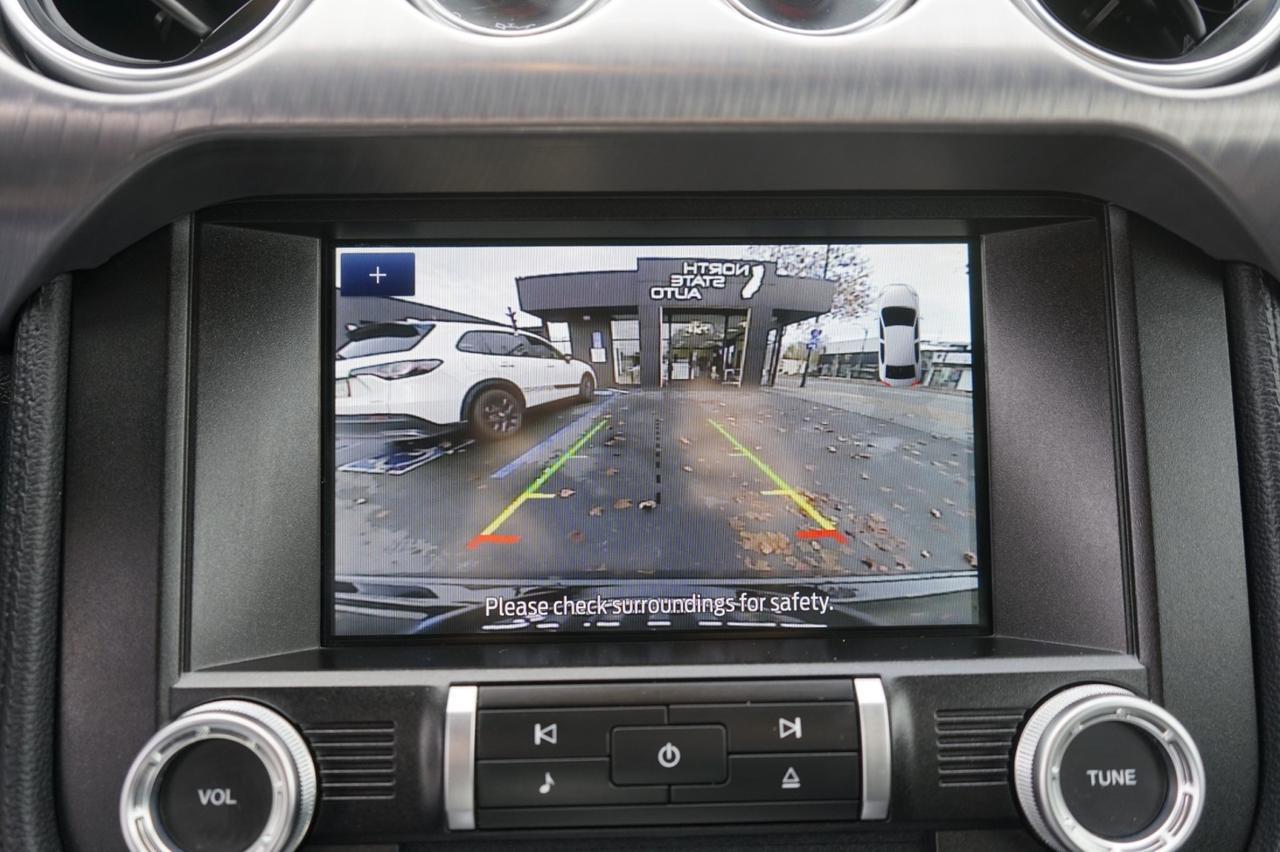 2020 Ford Mustang Bullitt Walnut Creek CA