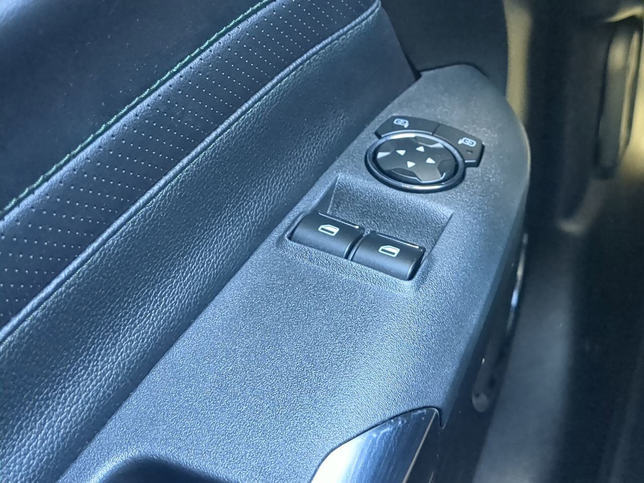 2020 Ford Mustang Bullitt Winder GA