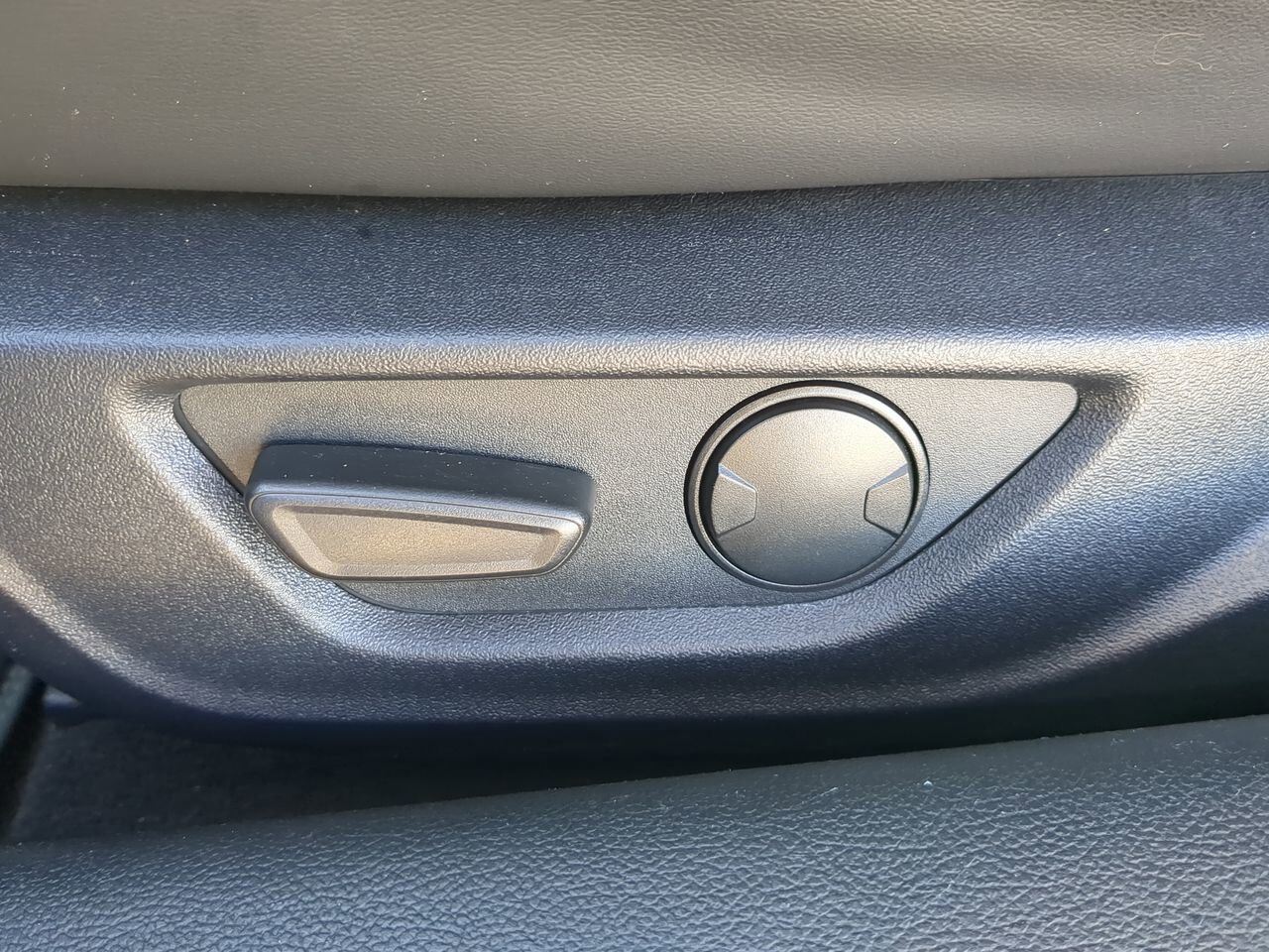 2020 Ford Mustang Bullitt Winder GA