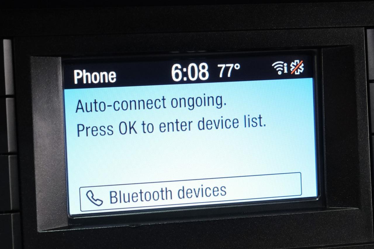 2020 Ford Mustang ECOBOOST AUTOMATIC BLACK ACCENT PKG REAR CAMERA KEYLESS START HO Carrollton TX