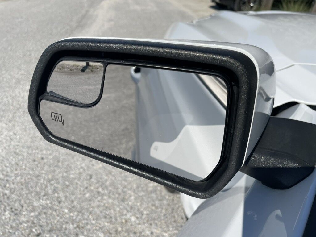 2020 Ford Mustang ECOBOOST PREMIUM~NAVIGATION~POWER SEATS~POWER LOCKS AND WINDOWS~ Sarasota FL