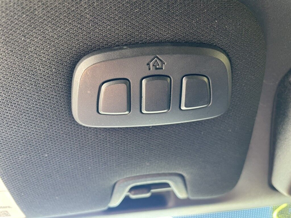 2020 Ford Mustang ECOBOOST PREMIUM~NAVIGATION~POWER SEATS~POWER LOCKS AND WINDOWS~ Sarasota FL