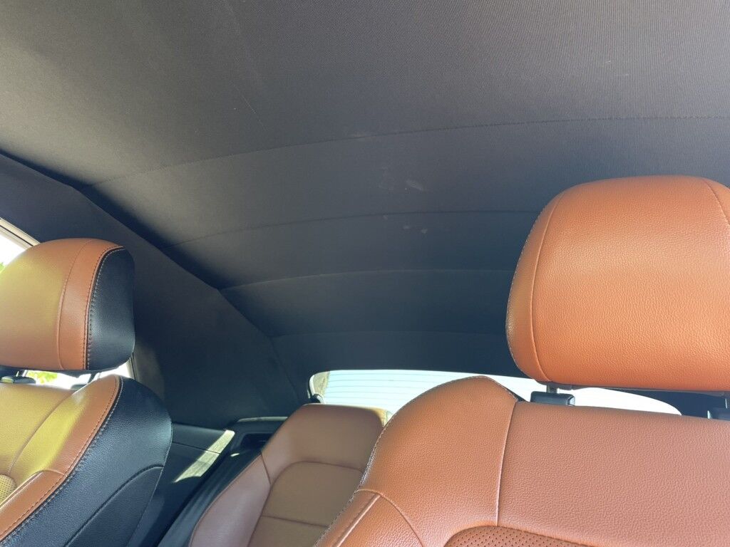 2020 Ford Mustang ECOBOOST PREMIUM~NAVIGATION~POWER SEATS~POWER LOCKS AND WINDOWS~ Sarasota FL