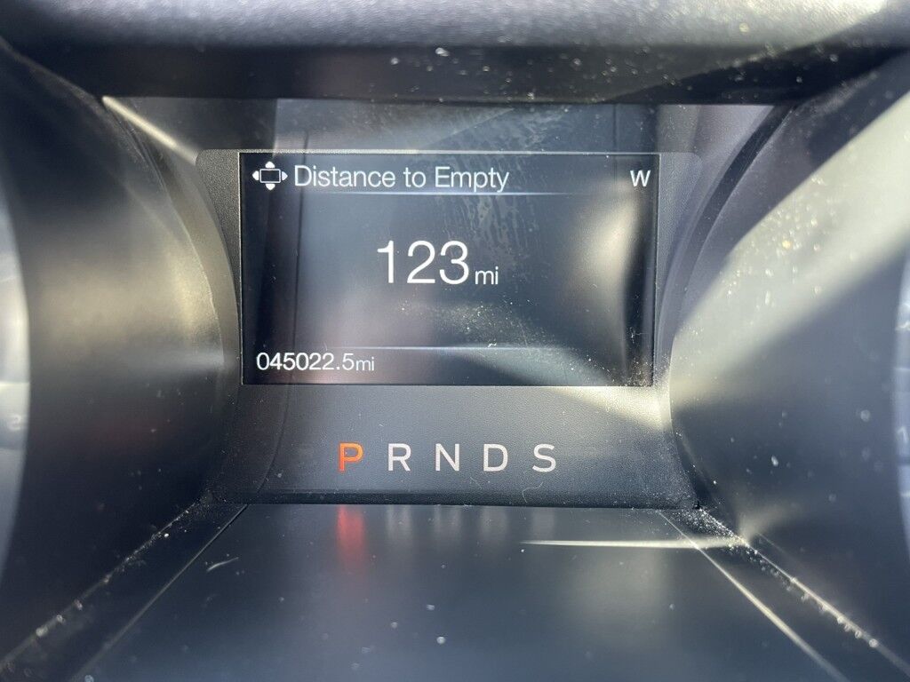 2020 Ford Mustang ECOBOOST PREMIUM~NAVIGATION~POWER SEATS~POWER LOCKS AND WINDOWS~ Sarasota FL