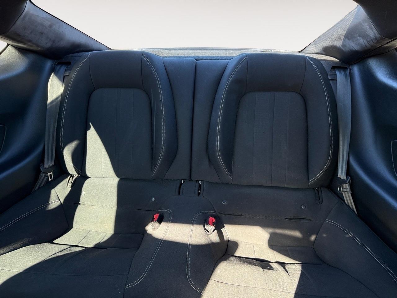 2020 Ford Mustang EcoBoost, BACKUP CAMERA, BLUETOOTH, POWER MIRRORS, REMOTE START, ALL WEATHER FLOOR MATS, POWER SEATS, LOW MILES, CLEAN CARFAX, COME AND TEST DRIVE THIS WILD BEAST TODAY! Norfolk VA