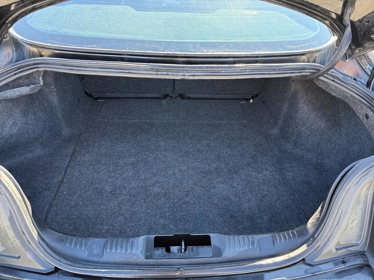 2020 Ford Mustang EcoBoost, BACKUP CAMERA, BLUETOOTH, POWER MIRRORS, REMOTE START, ALL WEATHER FLOOR MATS, POWER SEATS, LOW MILES, CLEAN CARFAX, COME AND TEST DRIVE THIS WILD BEAST TODAY! Norfolk VA