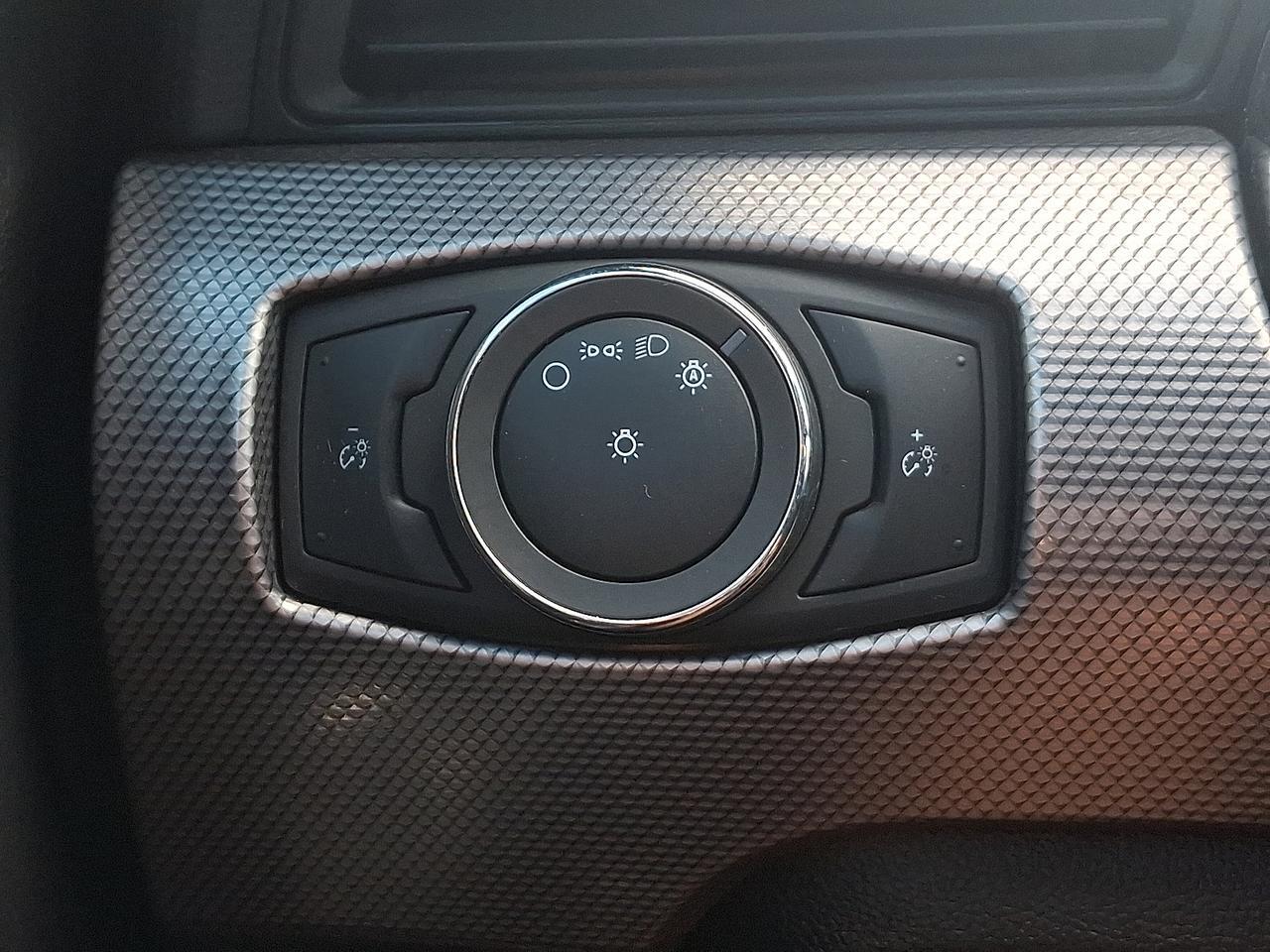 2020 Ford Mustang EcoBoost Fastback Vineland NJ