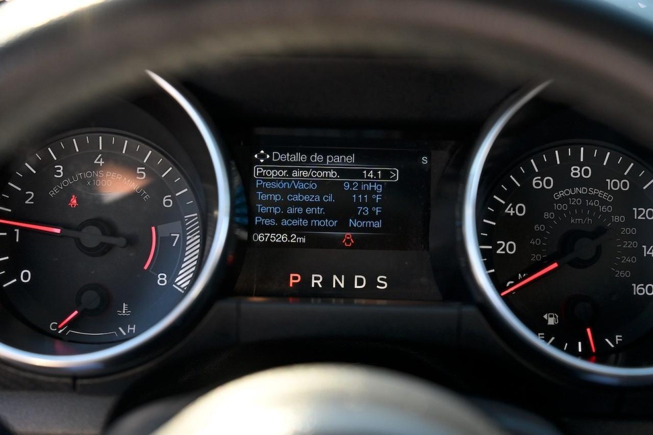 2020 Ford Mustang EcoBoost Lake Worth FL