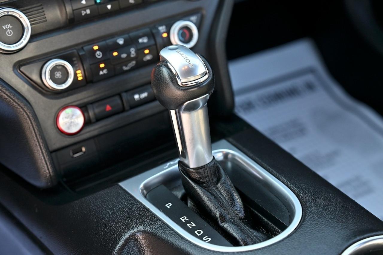 2020 Ford Mustang EcoBoost Lake Worth FL