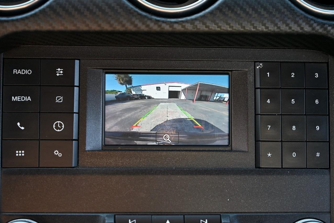 2020 Ford Mustang EcoBoost Lake Worth FL