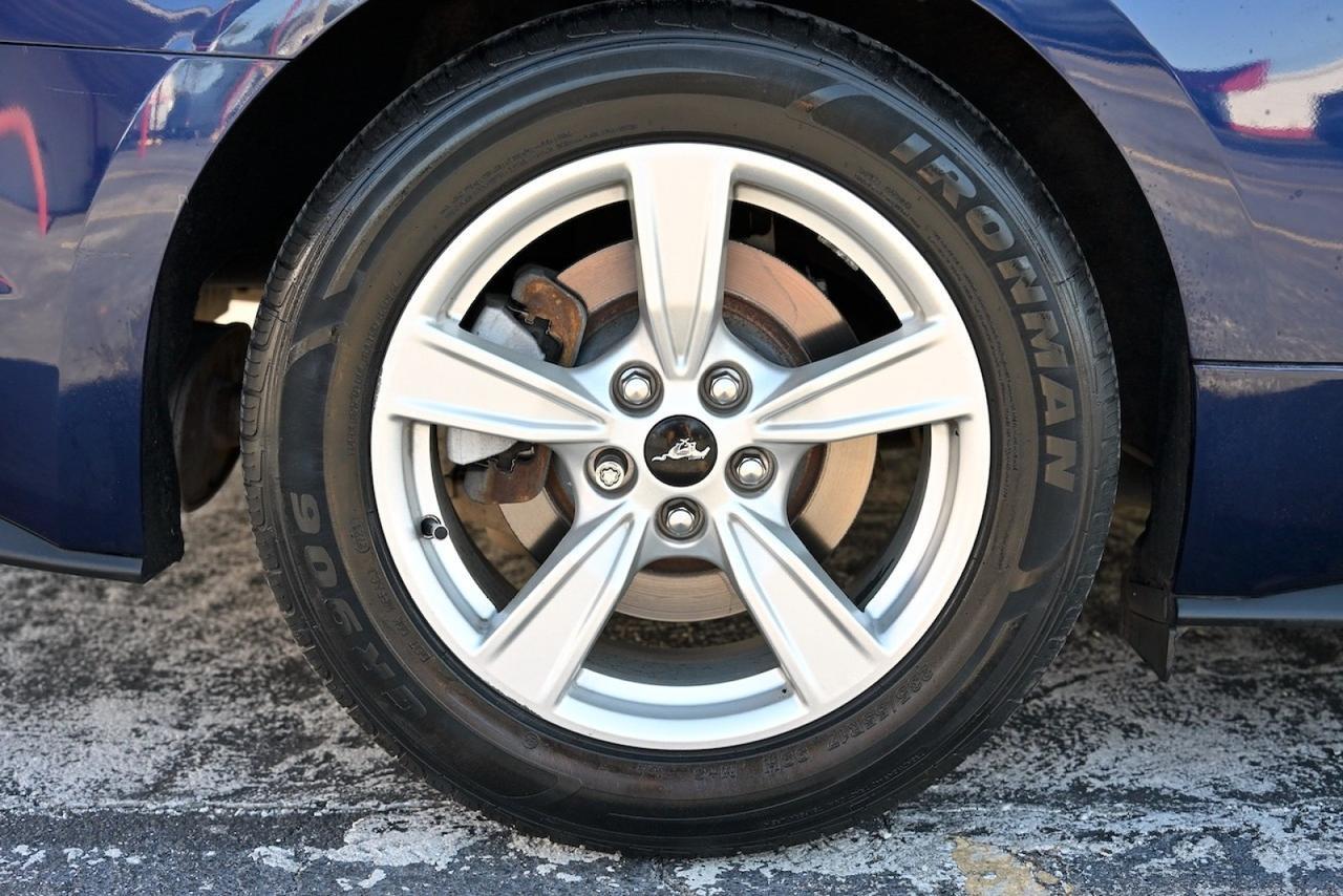 2020 Ford Mustang EcoBoost Lake Worth FL