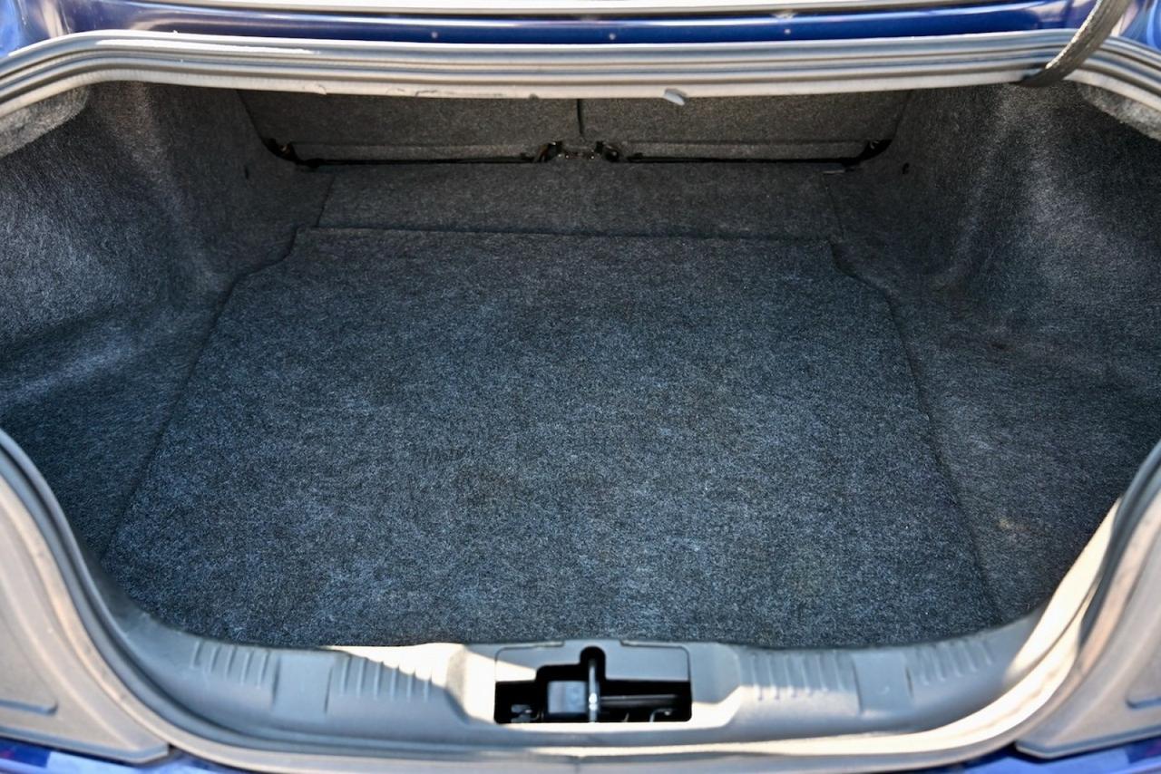 2020 Ford Mustang EcoBoost Lake Worth FL