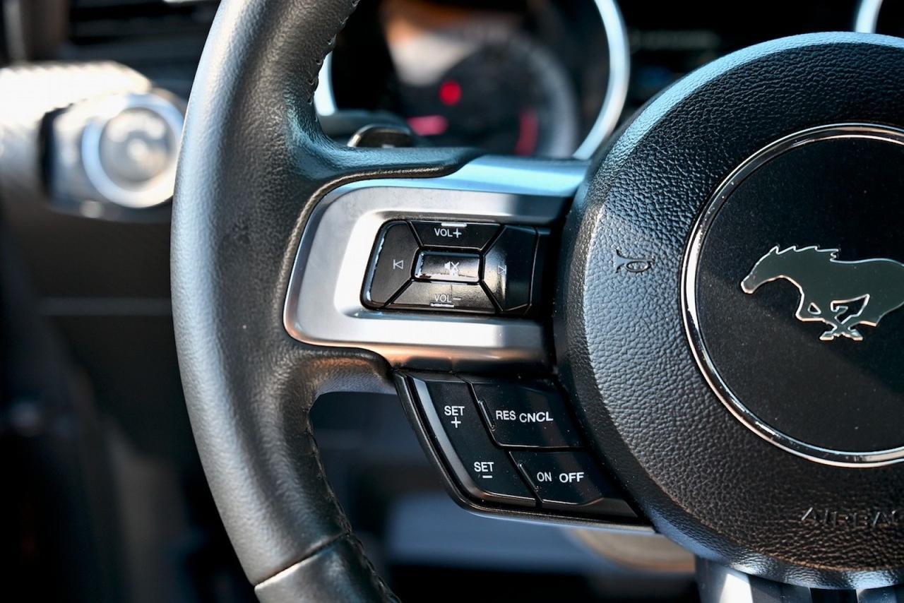 2020 Ford Mustang EcoBoost Lake Worth FL