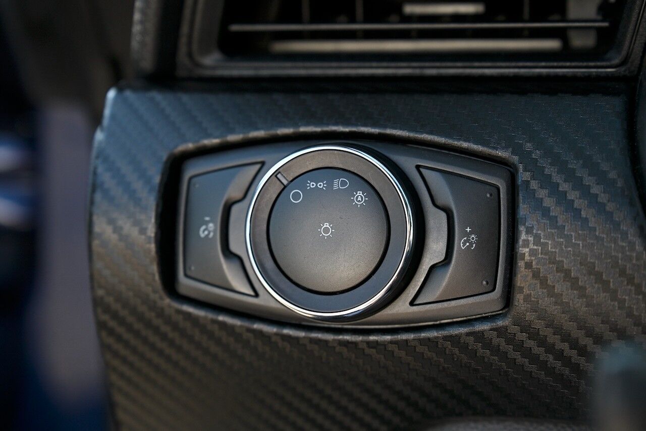 2020 Ford Mustang EcoBoost Doral FL