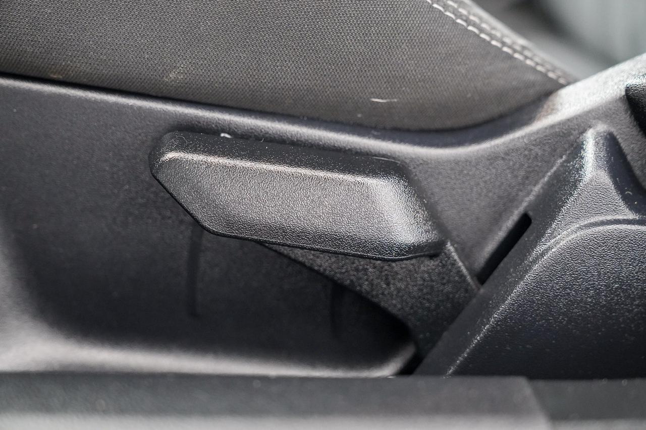 2020 Ford Mustang EcoBoost Newport Beach CA