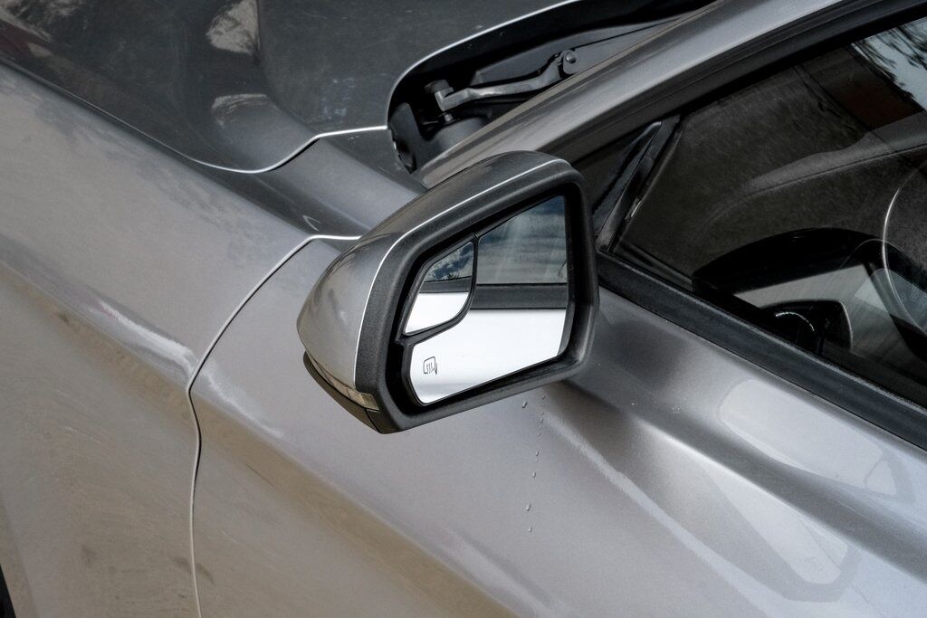 2020 Ford Mustang EcoBoost Premium Bradenton  FL