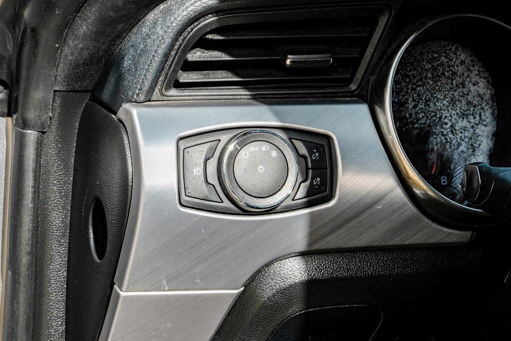 2020 Ford Mustang EcoBoost Premium Bradenton  FL