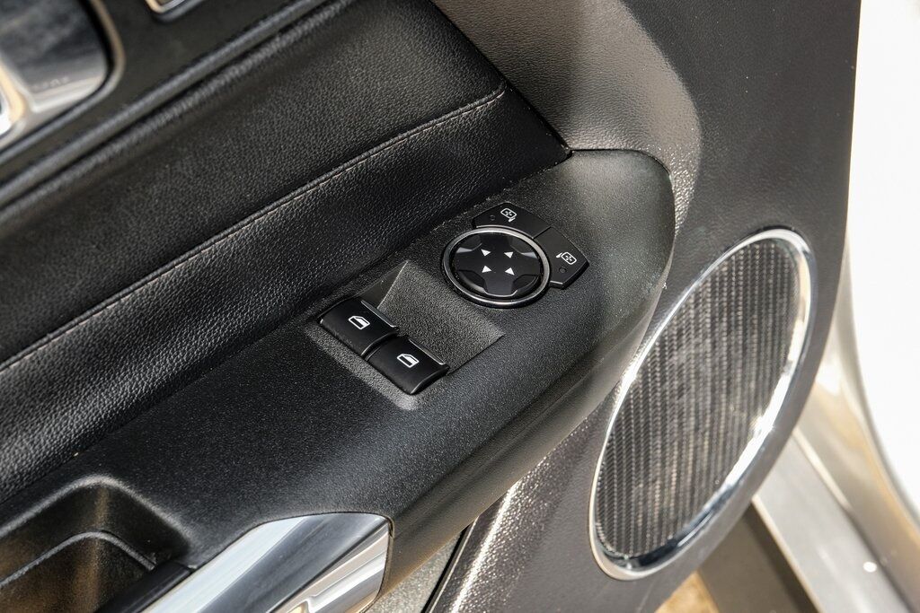 2020 Ford Mustang EcoBoost Premium Bradenton  FL