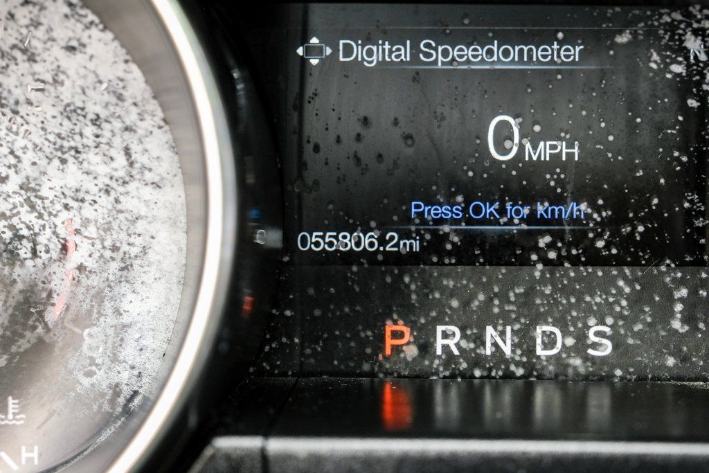 2020 Ford Mustang EcoBoost Premium Bradenton  FL