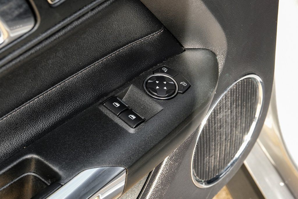 2020 Ford Mustang EcoBoost Premium Bradenton  FL