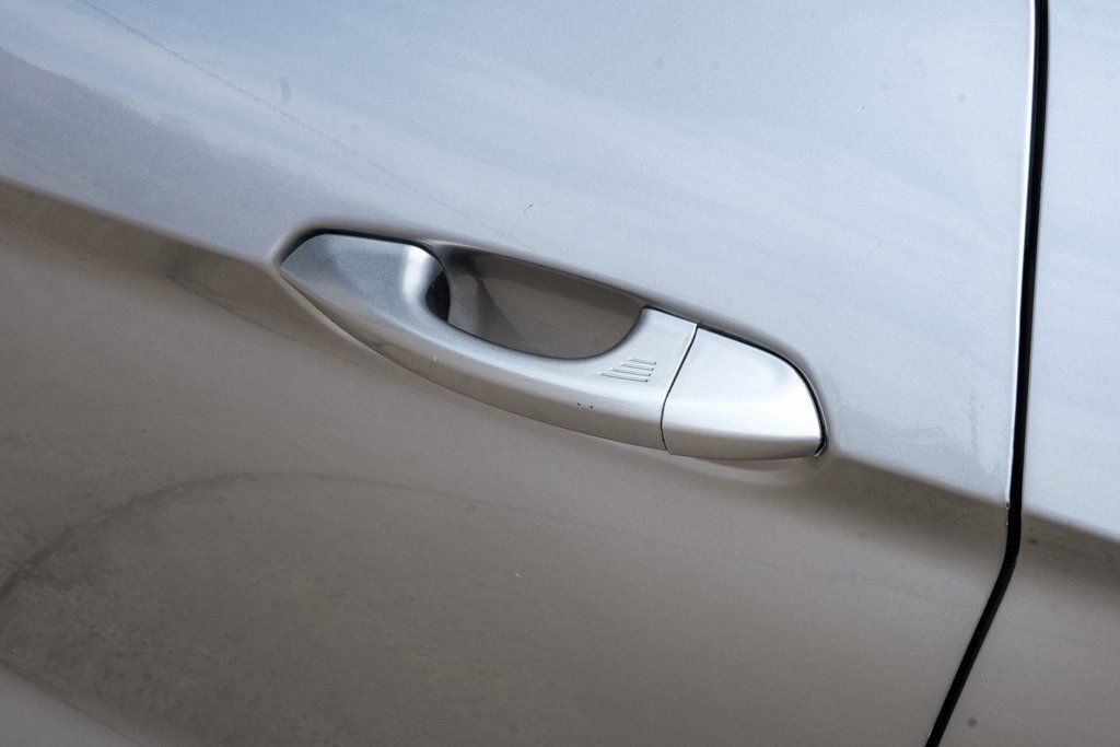 2020 Ford Mustang EcoBoost Premium Bradenton  FL