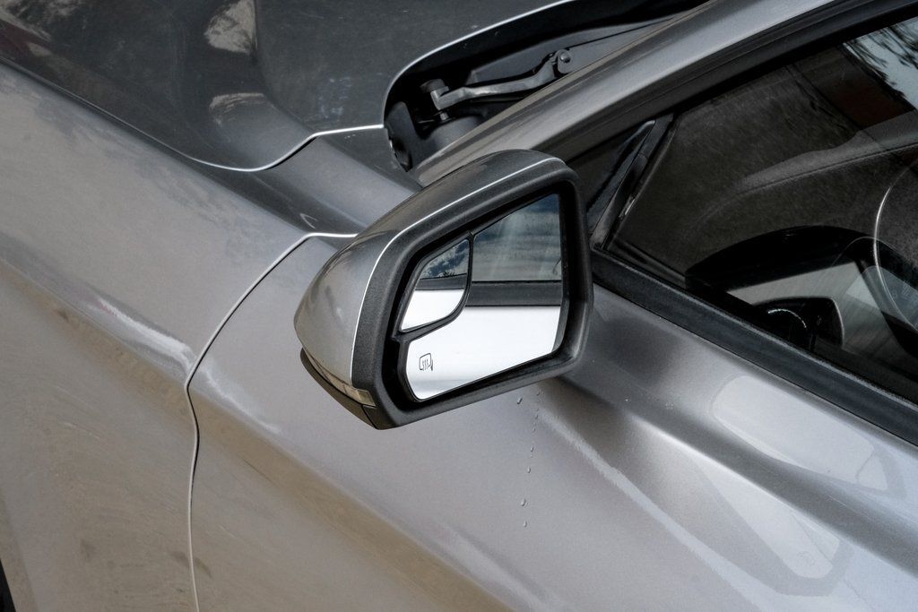 2020 Ford Mustang EcoBoost Premium Bradenton  FL