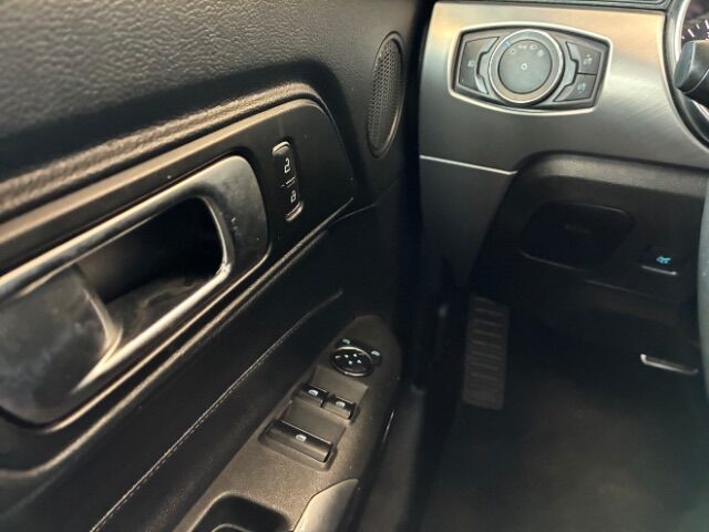 2020 Ford Mustang EcoBoost Premium Convertible Charlotte NC