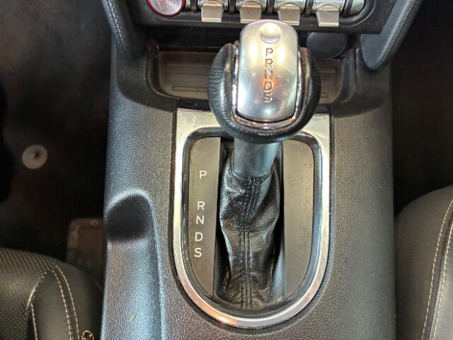 2020 Ford Mustang EcoBoost Premium Convertible Charlotte NC