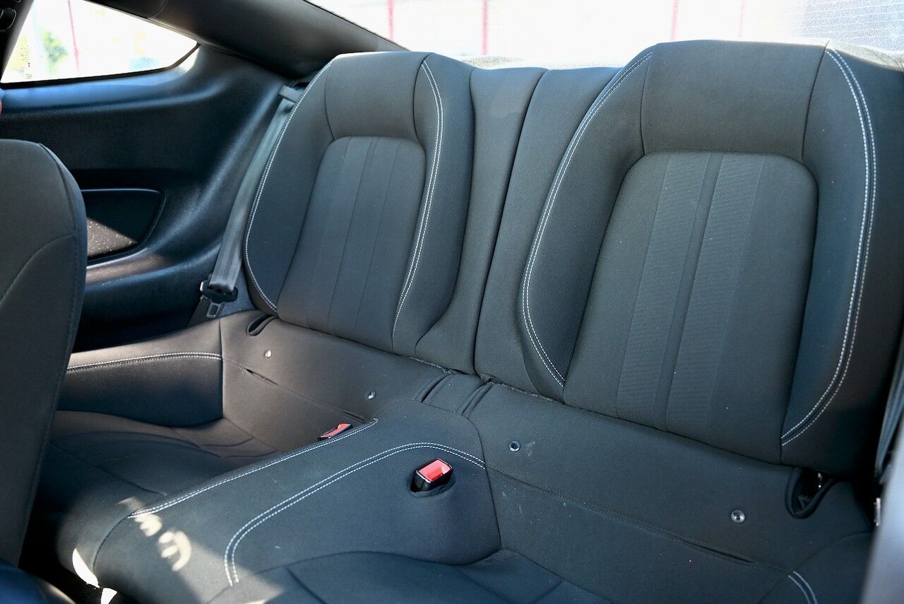 2020 Ford Mustang EcoBoost Premium Doral FL