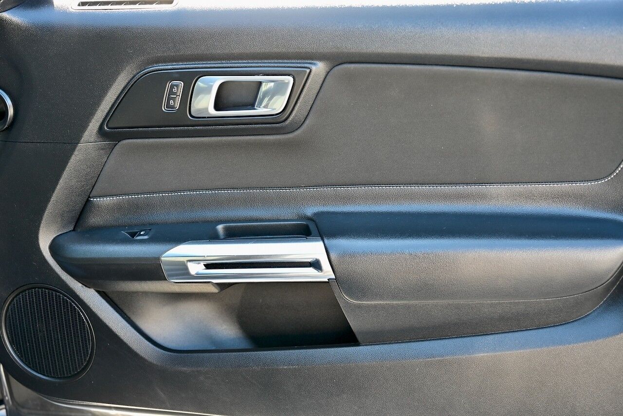 2020 Ford Mustang EcoBoost Premium Doral FL