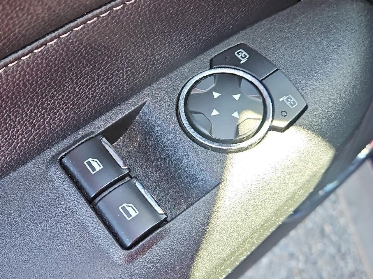 2020 Ford Mustang EcoBoost Premium Grand Junction CO