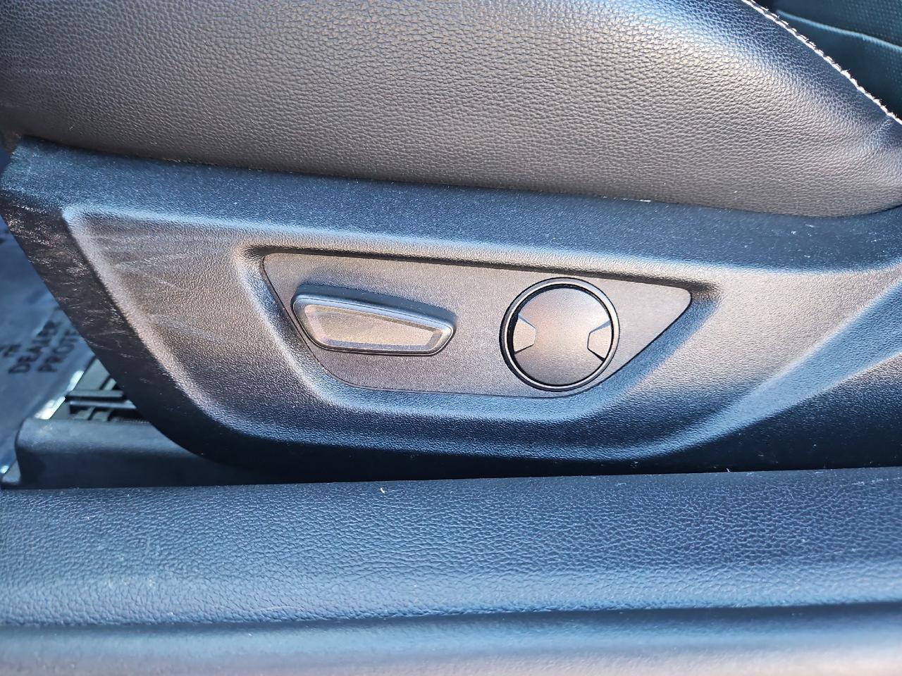 2020 Ford Mustang EcoBoost Premium Grand Junction CO