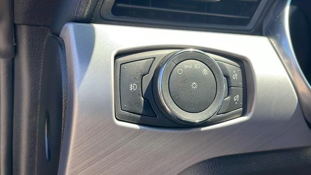 2020 Ford Mustang EcoBoost Premium Corona CA