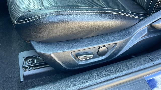2020 Ford Mustang EcoBoost Premium Corona CA