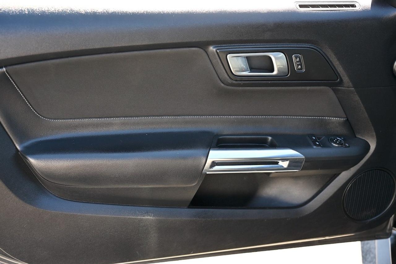 2020 Ford Mustang EcoBoost Premium Lake Worth FL