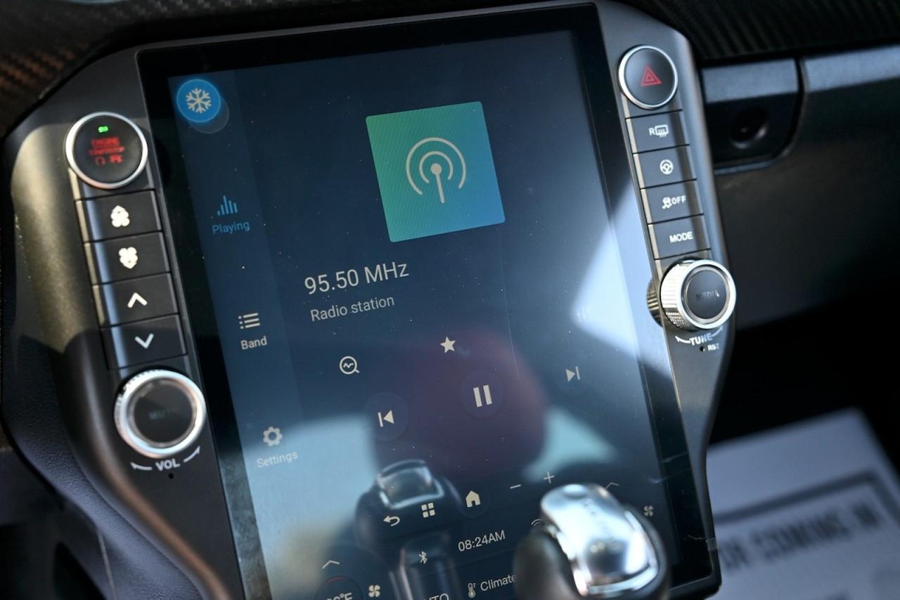 2020 Ford Mustang EcoBoost Premium Lake Worth FL