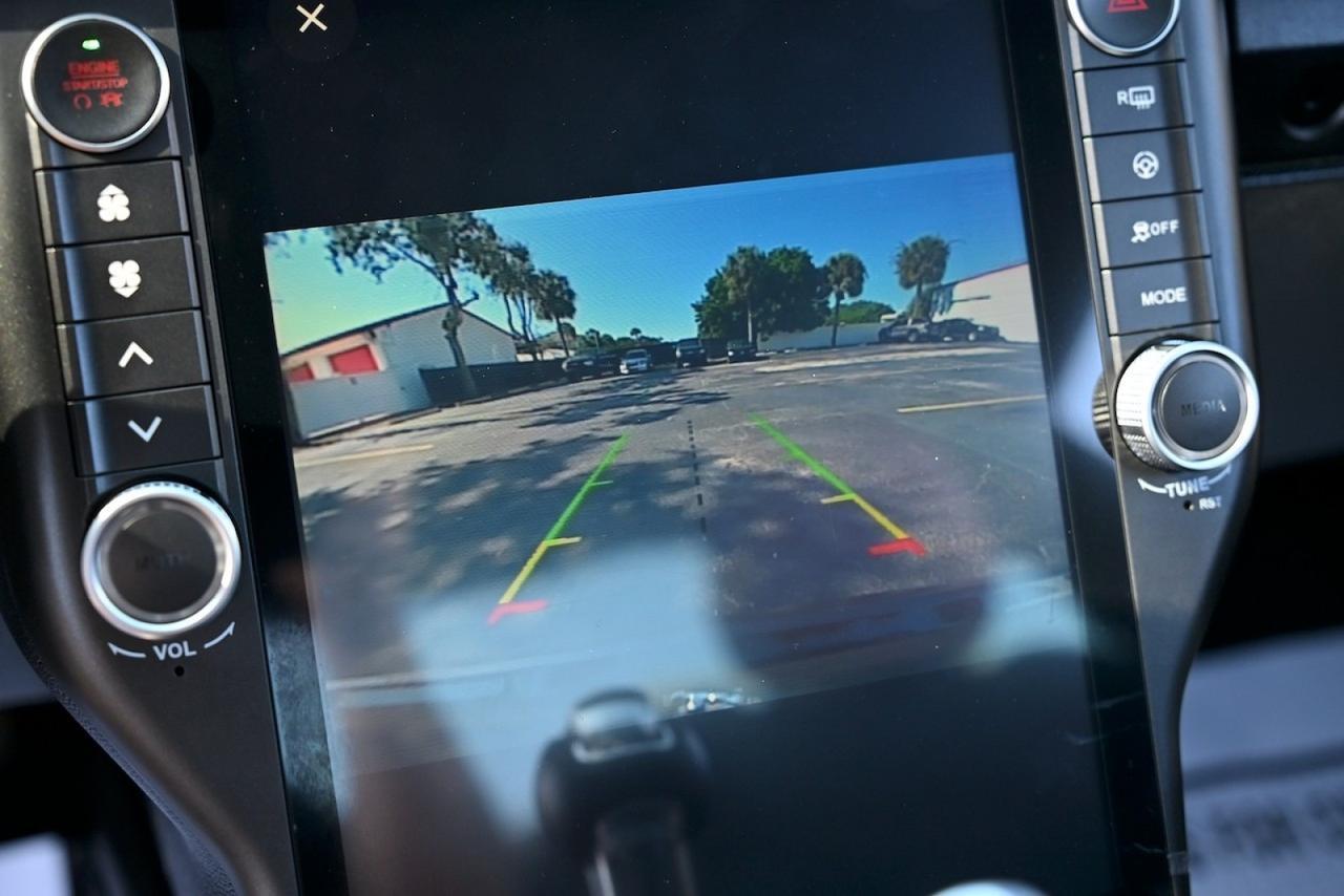 2020 Ford Mustang EcoBoost Premium Lake Worth FL