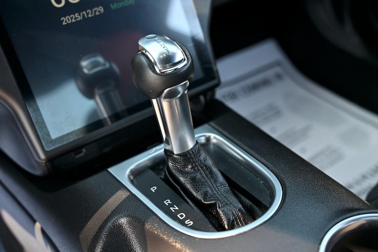 2020 Ford Mustang EcoBoost Premium Lake Worth FL