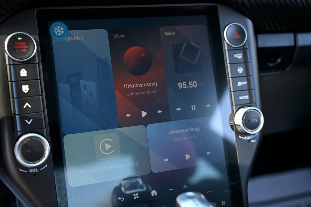 2020 Ford Mustang EcoBoost Premium Lake Worth FL