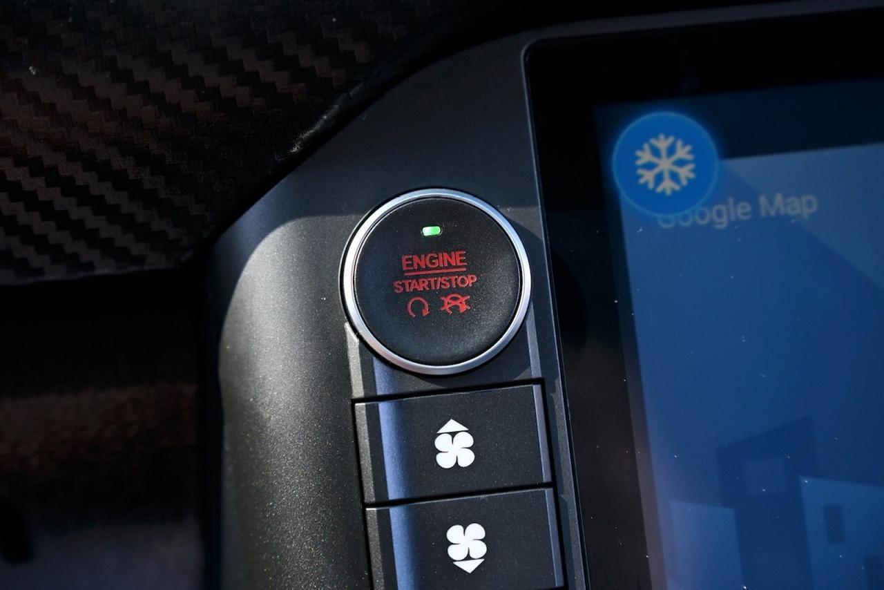 2020 Ford Mustang EcoBoost Premium Lake Worth FL