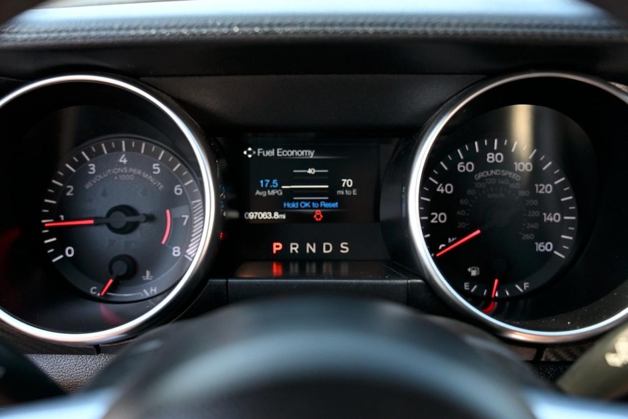 2020 Ford Mustang EcoBoost Premium Lake Worth FL