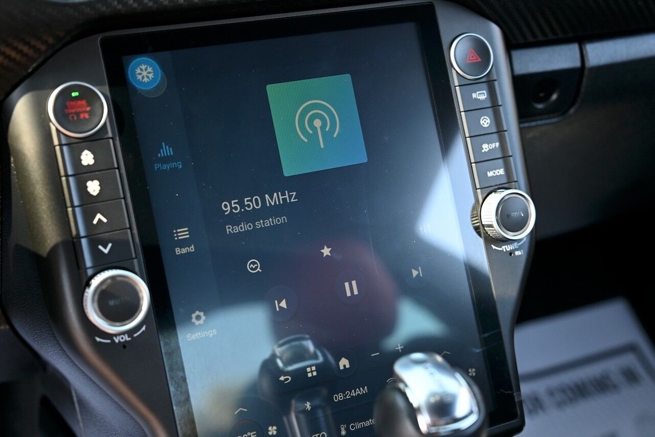 2020 Ford Mustang EcoBoost Premium Doral FL