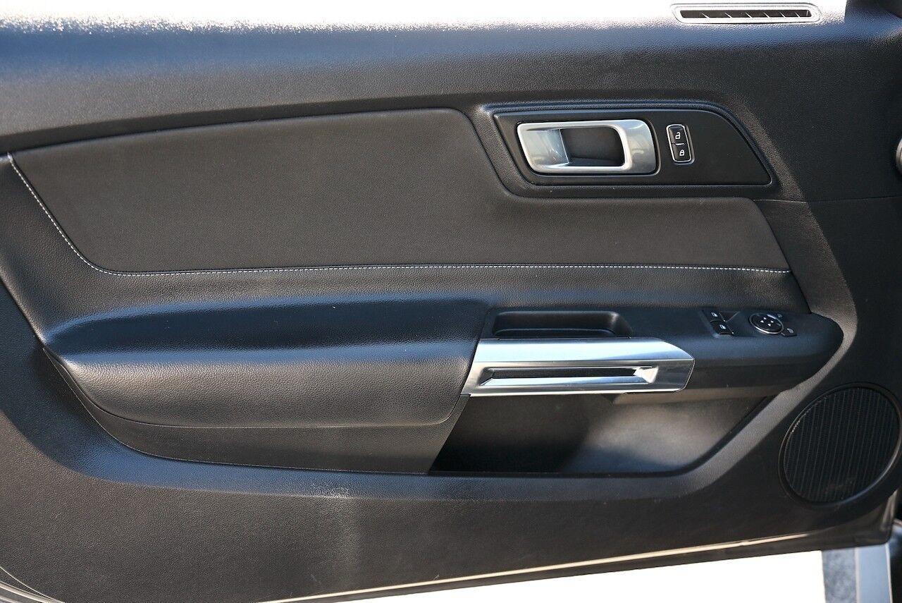 2020 Ford Mustang EcoBoost Premium Doral FL